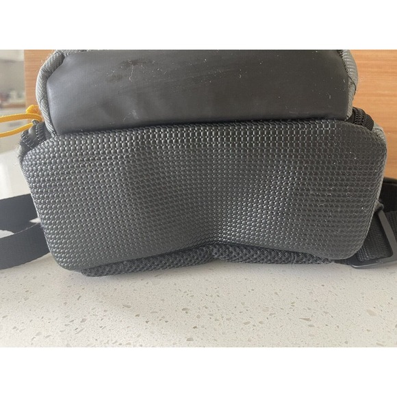 Case Logic Photo Video Waist Pack Sport Series 2002 Vintage - Picture 15 of 16